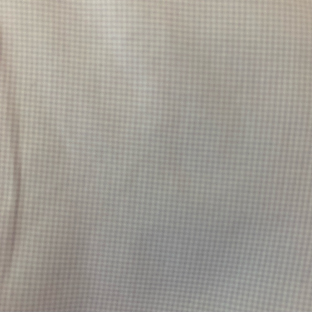 John Varvatos men’s long sleeve button down dress shirt | size 15.5 neck 32/33 - Picture 3 of 11